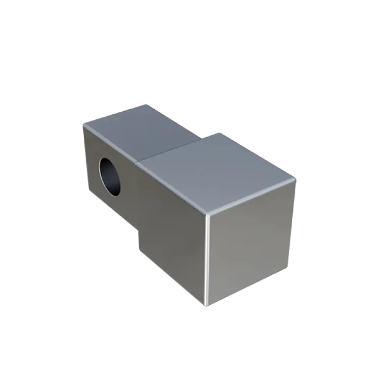 736564u