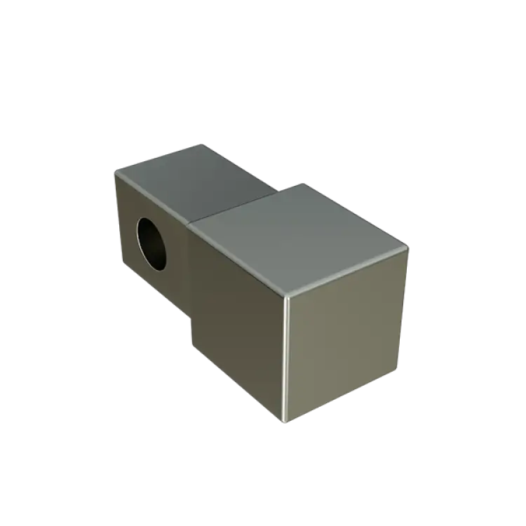 736564u