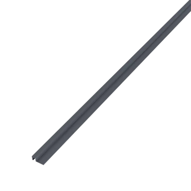 5-10m LED Profil Aluprofil Alu Schiene Leiste Profile für LED-Streifen Eloxiert 5-10m LED Profil Aluprofil Alu Schiene Leiste Profile für LED-Streifen Eloxiert