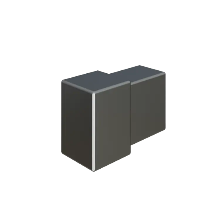 736564u